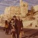 זלטה גיל בבה וולדו