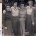 קבוץ גת 1978 שארית קבוצת עתיד השומר הצעיר זגרב