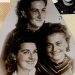 דינה-זלטה-זהבה-ווריצה